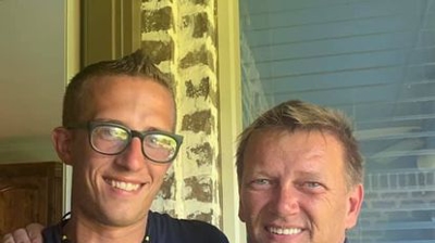 AC Pros - Community Involvement Photo