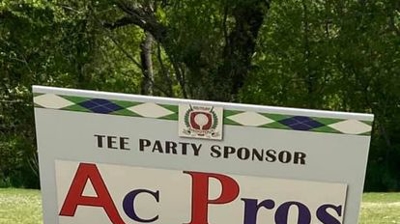 AC Pros - Community Involvement Photo