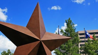 AC Pros - Community Involvement Photo