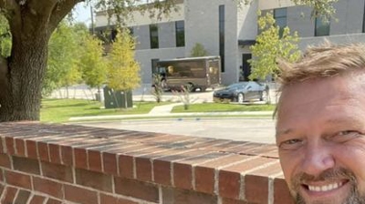 Community Involvement