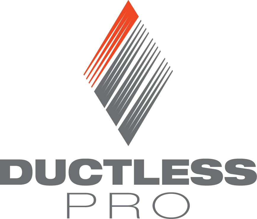 Ductless Pro Ductless Pro