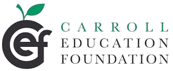 Carroll Education Foundation