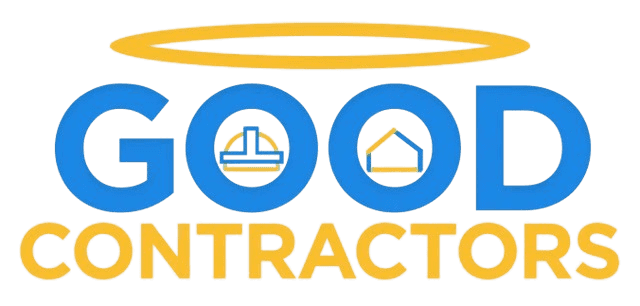 Good Contractor Good Contractor