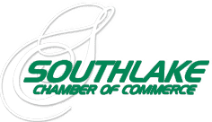 Southlake COC Southlake COC