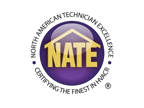 Nate Nate